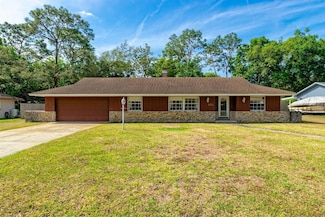 1221 Adams St, Longwood, FL 32750