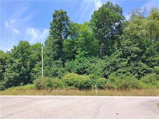 Lot 17 Wildlife Lodge Rd, Lower Burrell, PA 15068