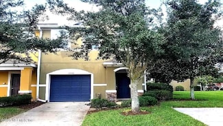 13265 Ocean Mist Dr, Jacksonville, FL 32258