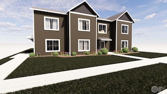 2414 Oak Ln, Brookings, SD 57006