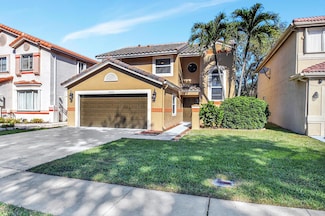 10104 Country Brook Rd, Boca Raton, FL 33428