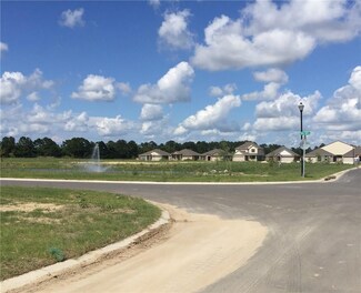 220 #220 Snowy Egret Dr, Lake Charles, LA 70615