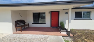 9258 N Military Trail, Palm Beach Gardens, FL 33410