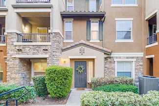 10165 Brightwood Ln Unit 4, Santee, CA 92071