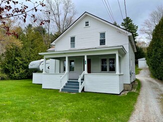 107 Town Line Rd, Rutland, VT 05701