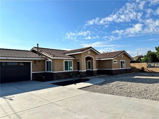 10058 Larch Ave, Bloomington, CA 92316