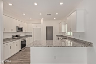 1588 N Pueblo Dr, Apache Junction, AZ 85119