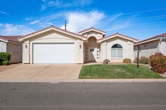 2050 W Canyon View Dr Unit 259, Saint George, UT 84770