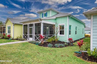 531 Daiquiri Place, Daytona Beach, FL 32124