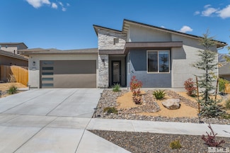 32 Stellar Ct, Carson City, NV 89705