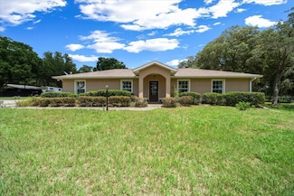 3225 S Us Highway 41, Dunnellon, FL 34432