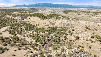 0 Dr, Rye, CO 81069