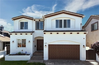 1628 9th St, Manhattan Beach, CA 90266