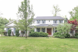 5280 Kapok Dr, Medina, OH 44256