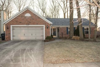 3315 Dover Ln, Lafayette, IN 47909