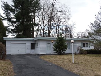 6 Lee Ave, Schenectady, NY 12303
