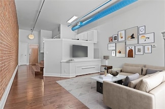 700 Broadway Blvd Unit 508, Kansas City, MO 64105