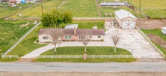 12508 Colony Ave, Tulare, CA 93274
