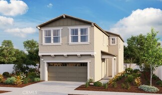 15771 Ralph Ln, Fontana, CA 92336