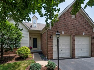 754 Norwegian Spruce Dr, Mars, PA 16046