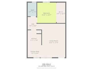 1035 E Appleton St, Long Beach, CA 90802