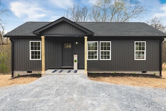 7942 Bear Creek Rd, Gladys, VA 24554