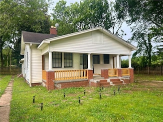 6 E 19th St SW, Rome, GA 30161