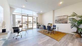 1978 W Carson St Unit F, Torrance, CA 90501