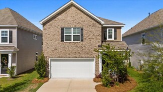 995 Sago Palm Ct, Mount Pleasant, SC 29429