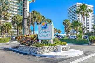 9940 S Ocean Dr Unit 305, Jensen Beach, FL 34957