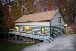 156 Tenessias Way, Boone, NC 28607