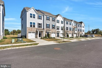 86 Hamilton Ct, Pennsauken Township, NJ 08110