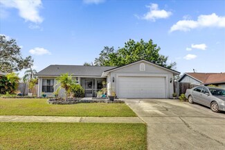 1632 Southwind Dr, Brandon, FL 33510