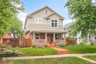 3864 Osceola St, Denver, CO 80212