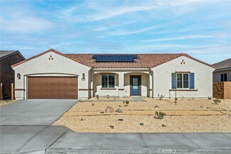 12328 Gold Dust Way, Victorville, CA 92392