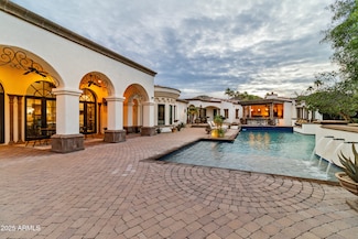 6770 E Bluebird Ln, Paradise Valley, AZ 85253