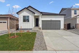 9660 Cathay St, Commerce City, CO 80022