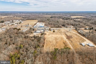 2393 S Black Horse Pike, Williamstown, NJ 08094
