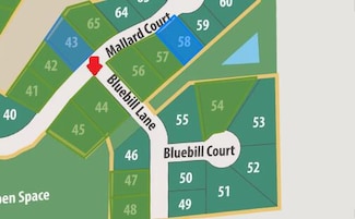 Lt44 Bluebill Ln, Grafton, WI 53024