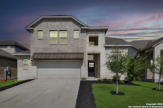 3013 Werra Ln, New Braunfels, TX 78130