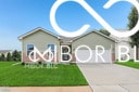 8355 Fieldfare Way, Indianapolis, IN 46237