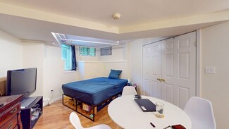 170 Marlborough St Unit BF, Boston, MA 02116