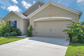 30732 Summer Sun Loop, Wesley Chapel, FL 33545