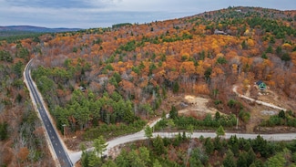 20 Carsons Way, Sweden, ME 04040