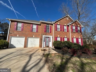 1300 Durham Terrace, McDonough, GA 30252