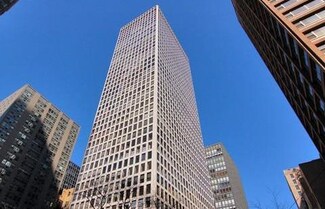 260 E Chestnut St Unit 901, Chicago, IL 60611