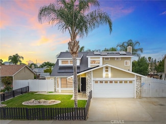 29815 Killington Dr, Sun City, CA 92586