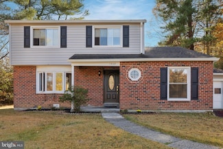 1408 Hunters Ln, West Chester, PA 19380