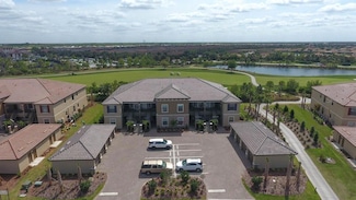 12720 Sorrento Way Unit 201, Bradenton, FL 34211