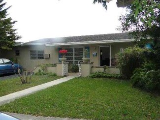 3441 SW 124th Ct, Miami, FL 33175